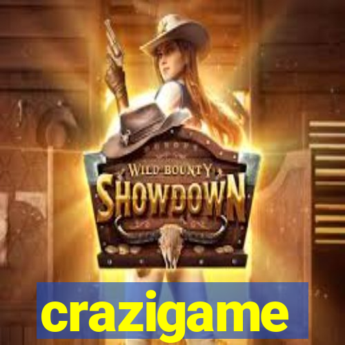 crazigame