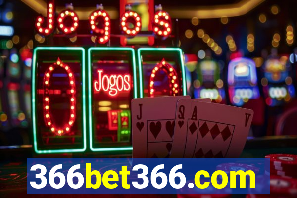 366bet366.com