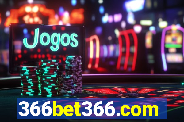 366bet366.com