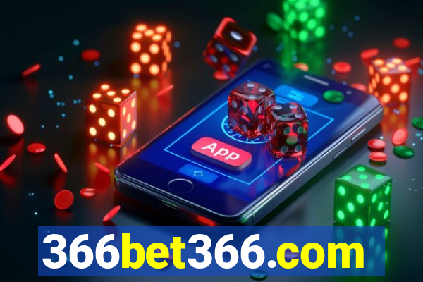 366bet366.com