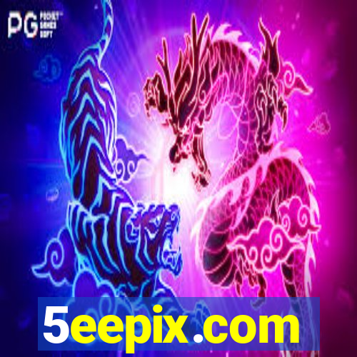 5eepix.com