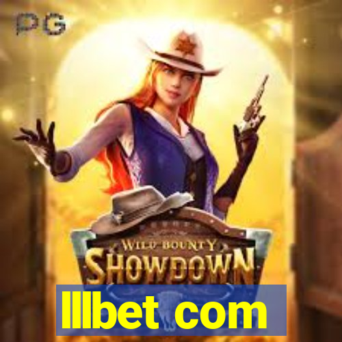 lllbet com