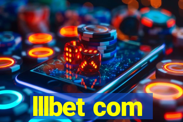 lllbet com