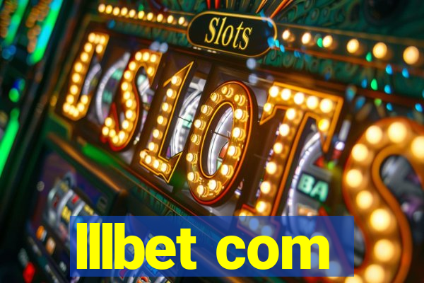 lllbet com