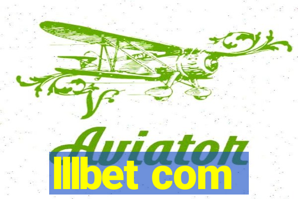 lllbet com