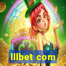 lllbet com