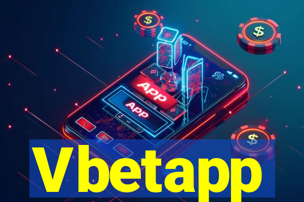 Vbetapp