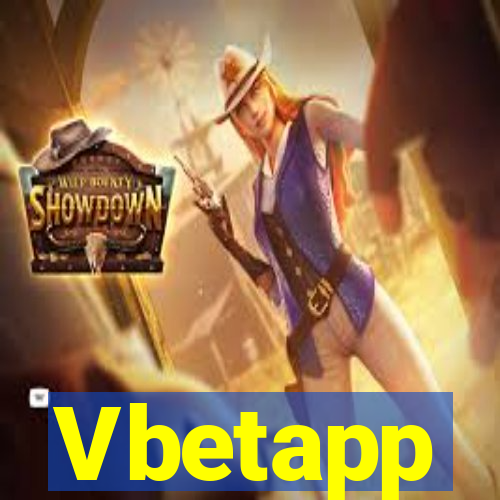 Vbetapp