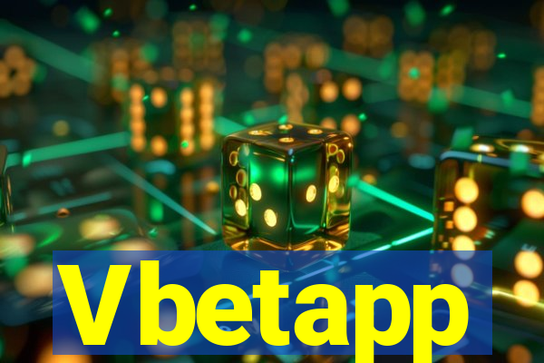 Vbetapp