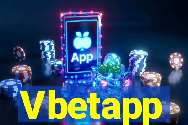 Vbetapp