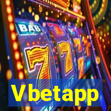 Vbetapp