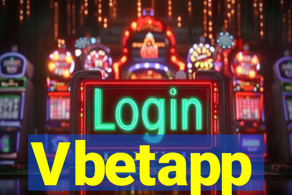 Vbetapp