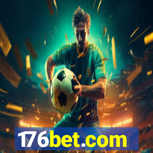 176bet.com