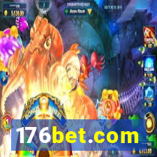 176bet.com