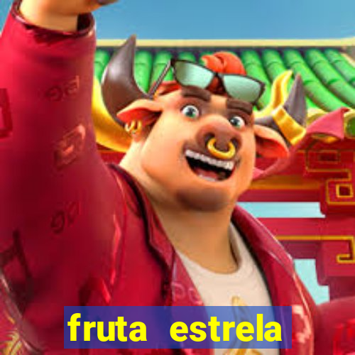 fruta estrela stardew valley id