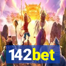 142bet