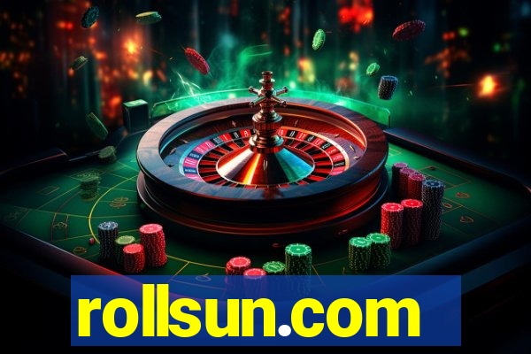 rollsun.com