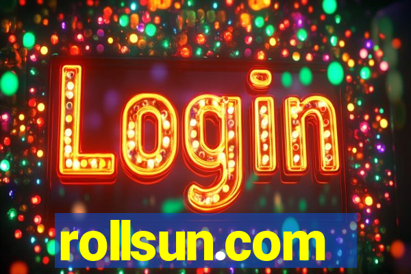 rollsun.com