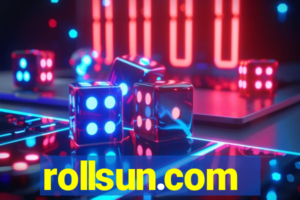 rollsun.com