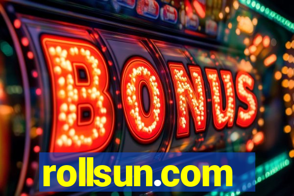 rollsun.com