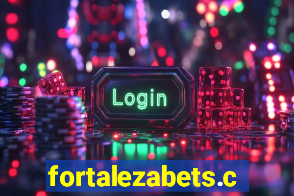 fortalezabets.com