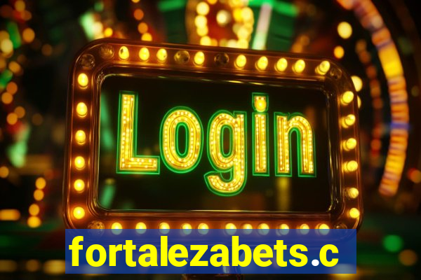 fortalezabets.com