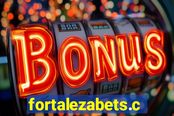 fortalezabets.com