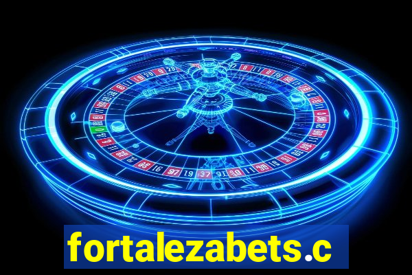 fortalezabets.com