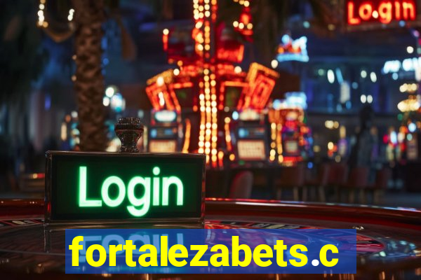 fortalezabets.com