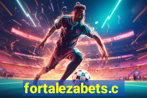 fortalezabets.com