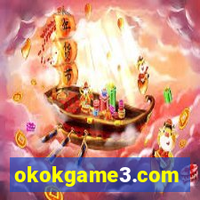 okokgame3.com