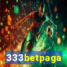 333betpaga