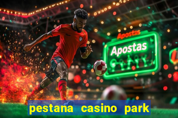 pestana casino park hotel madeira