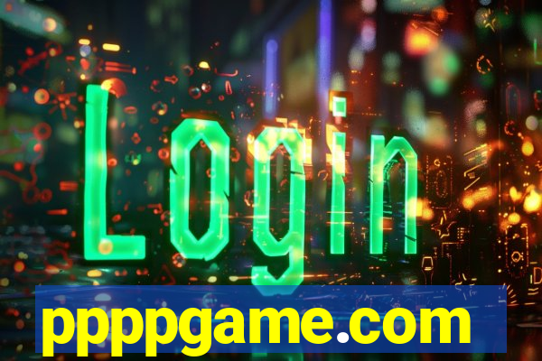 ppppgame.com