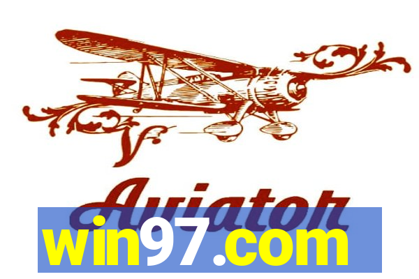 win97.com