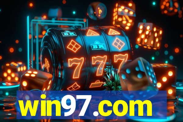 win97.com