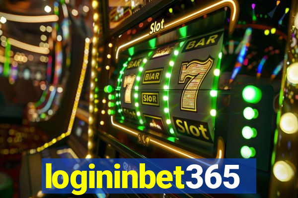 logininbet365