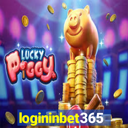 logininbet365