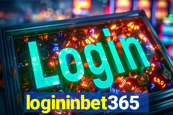 logininbet365