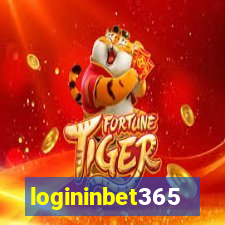 logininbet365