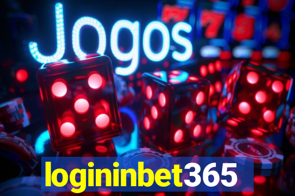 logininbet365