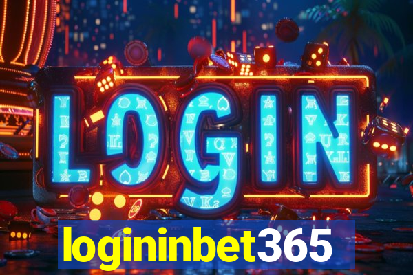 logininbet365