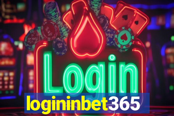 logininbet365