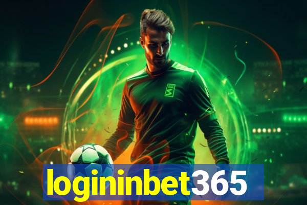 logininbet365