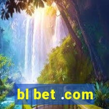 bl bet .com