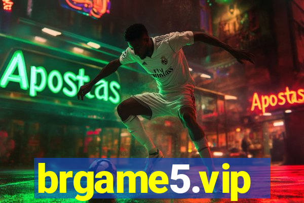 brgame5.vip