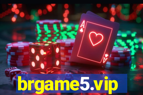 brgame5.vip