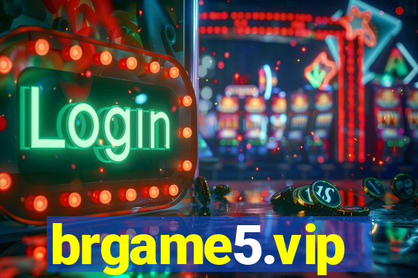 brgame5.vip