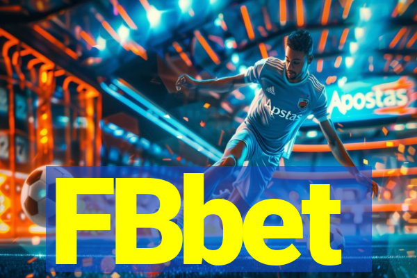 FBbet