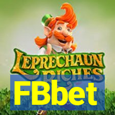 FBbet